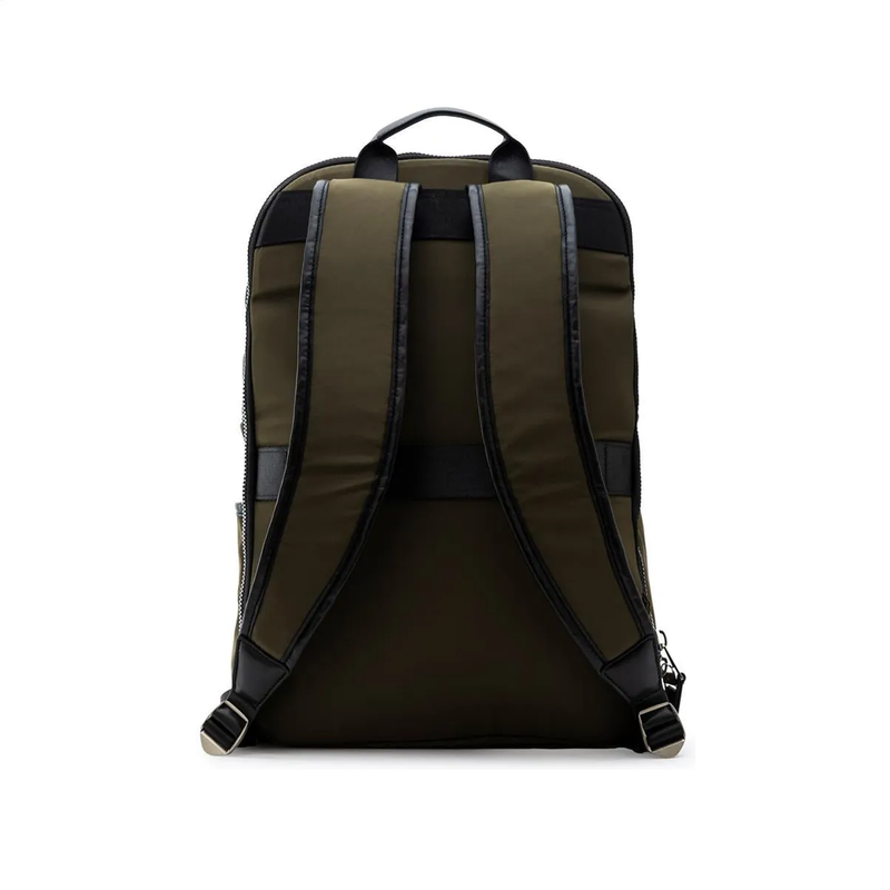 Bestlife 14.1" Tech Laptop Backpack