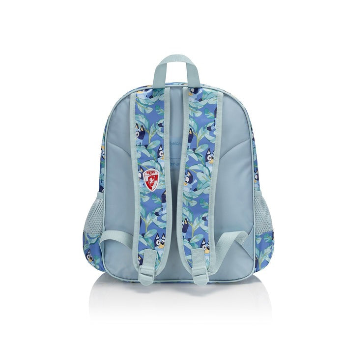Heys Bluey Kids Backpack