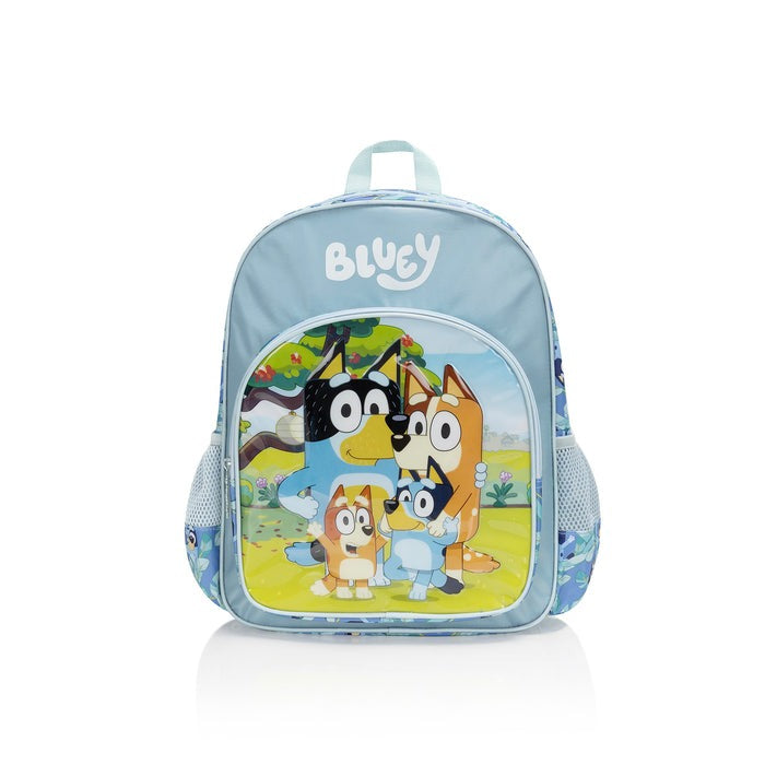 Heys Bluey Kids Backpack