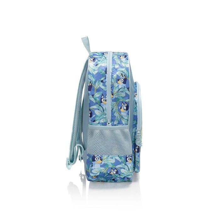 Heys Bluey Kids Backpack