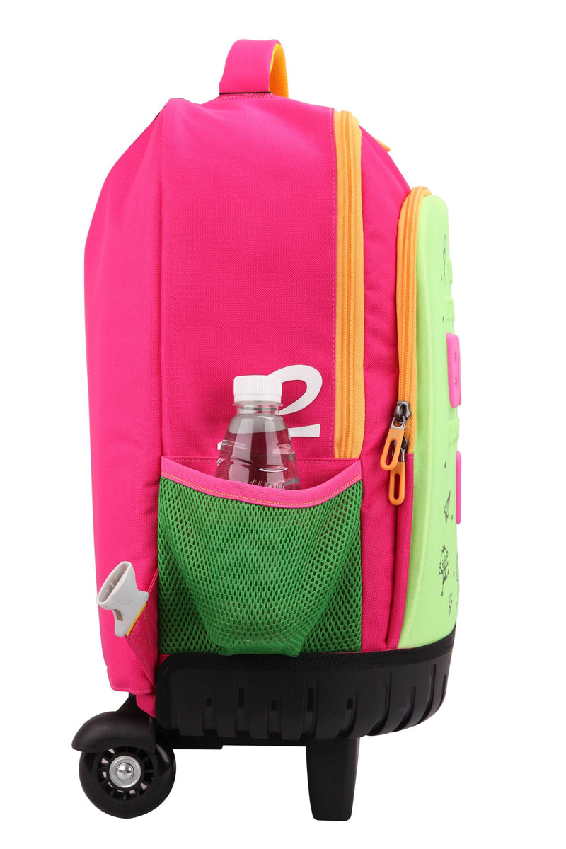 {{ backpack }} {{ anSport City View Remix (City Scout) Backpack SuccessActive }} - Luggage CityBestlife {{ black }}