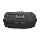 Briggs & Riley Baseline - Duo Essential Kit