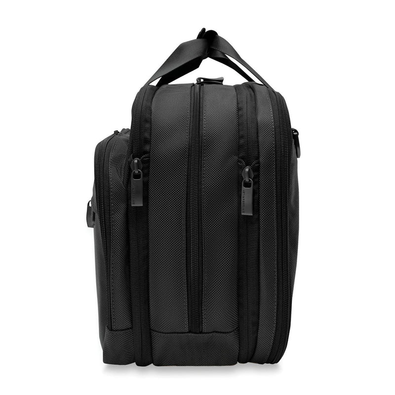 Briggs & Riley Baseline Expandable Cabin Bag