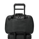 Briggs & Riley Baseline Expandable Cabin Bag