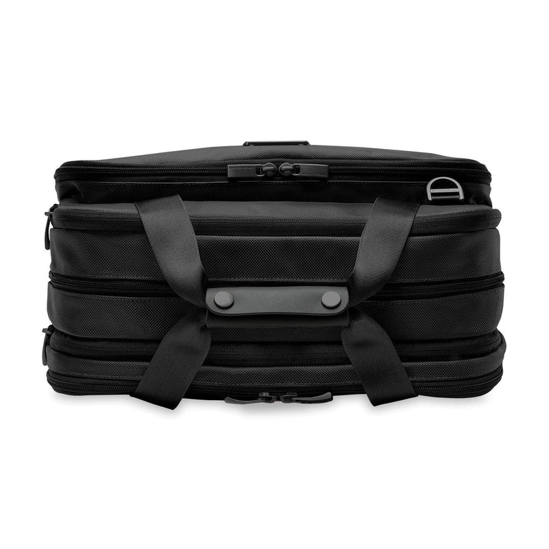 Briggs & Riley Baseline Expandable Cabin Bag