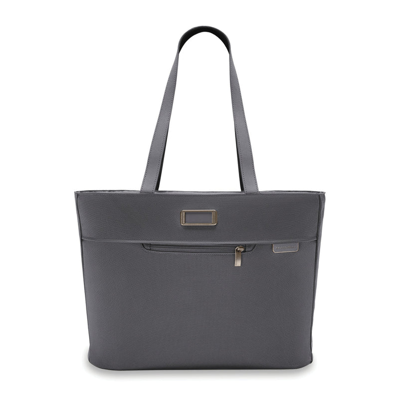 Briggs & Riley Baseline Traveler Tote