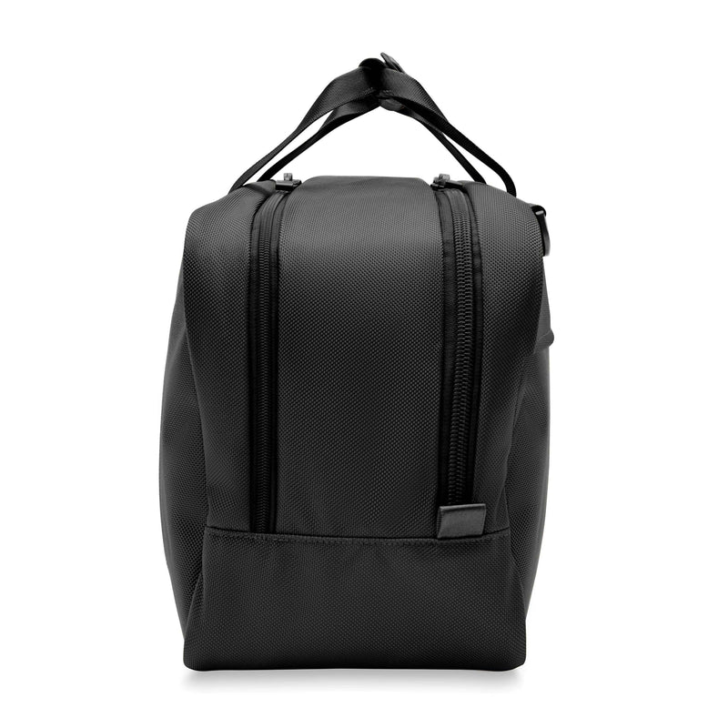 {{ backpack }} {{ anSport City View Remix (City Scout) Backpack SuccessActive }} - Luggage CityBriggs & Riley {{ black }}