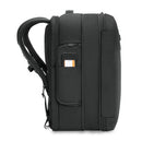 Briggs & Riley Medium Convertible Backpack
