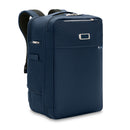 Briggs & Riley Medium Convertible Backpack