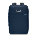 Briggs & Riley Medium Convertible Backpack