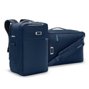 Briggs & Riley Medium Convertible Backpack
