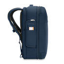Briggs & Riley Medium Convertible Backpack