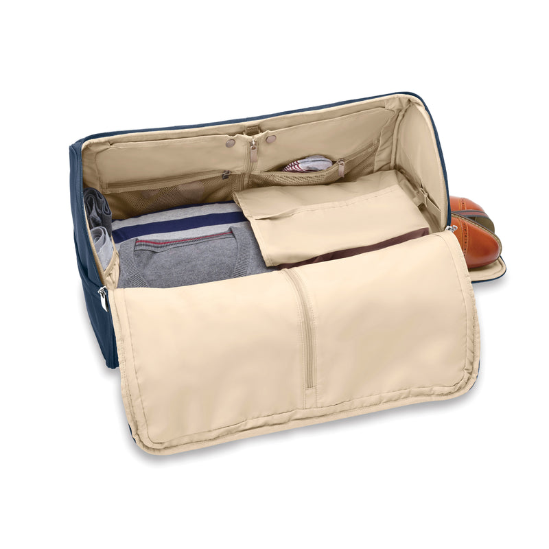 Briggs & Riley Baseline - Garment Duffle