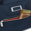 Briggs & Riley Baseline - Garment Duffle