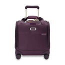 {{ backpack }} {{ anSport City View Remix (City Scout) Backpack SuccessActive }} - Luggage CityBriggs & Riley {{ black }}