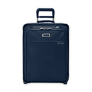 Briggs & Riley Baseline Global 2- Wheel Carry-On