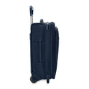 Briggs & Riley Baseline Global 2- Wheel Carry-On
