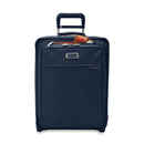 Briggs & Riley Baseline Global 2- Wheel Carry-On