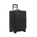 Briggs & Riley Baseline Compact 24" Checked Expandable Spinner