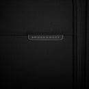 Briggs & Riley Baseline Compact 24" Checked Expandable Spinner