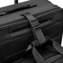 Briggs & Riley Baseline Compact 24" Checked Expandable Spinner