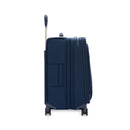 Briggs & Riley Baseline Compact 24" Checked Expandable Spinner
