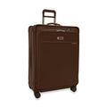 Briggs & Riley Baseline Large Expandable Spinner