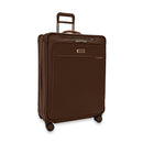 Briggs & Riley Baseline Large Expandable Spinner
