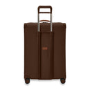 Briggs & Riley Baseline Large Expandable Spinner