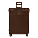 Briggs & Riley Baseline Large Expandable Spinner