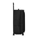 Briggs & Riley Extra Large Expandable Spinner Baseline