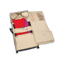 Briggs & Riley Baseline - Deluxe Wardrobe Spinner