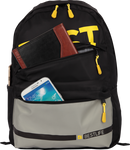 Bestlife BEST 15.6" Kids Backpack Dayton Series