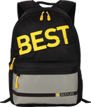 Bestlife BEST 15.6" Kids Backpack Dayton Series