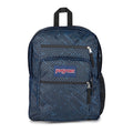 JanSport Big Student Backpack