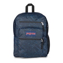 JanSport Big Student Backpack