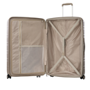 Verage Tenby Hardside Spinner Large - Luggage City