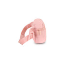 {{ backpack }} {{ anSport City View Remix (City Scout) Backpack SuccessActive }} - Luggage CityHeys {{ black }}