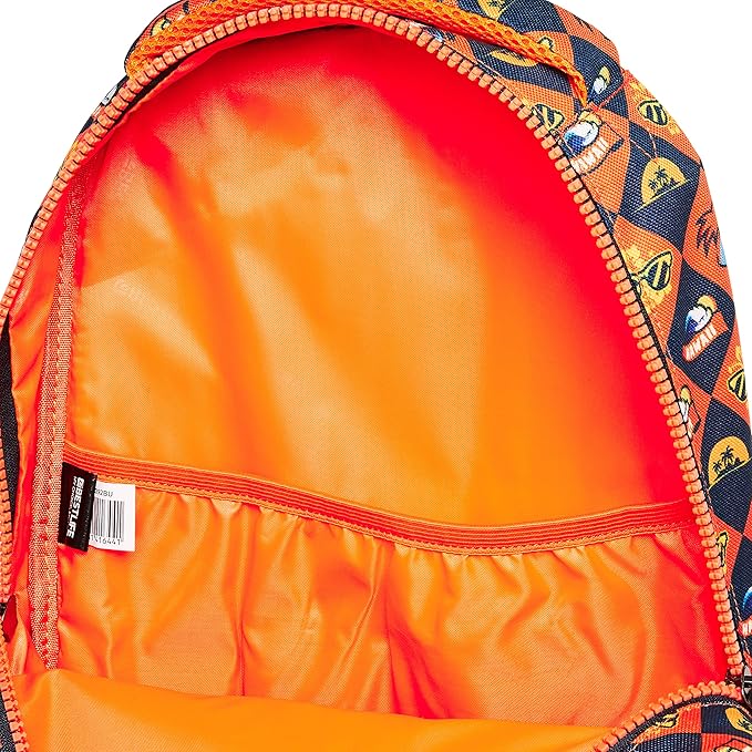 Bestlife Hawaii Kids School Backpack