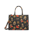 Thalia Classic Tote Bag