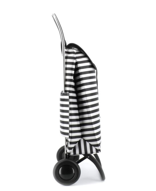 Rolser I-Max Marina 2 Wheel Shopping Trolley