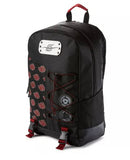 Bioworld Akatsuki Bungie Backpack