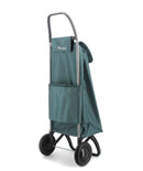 Rolser I-Max MF 2 Wheel Shopping Trolley IMX301