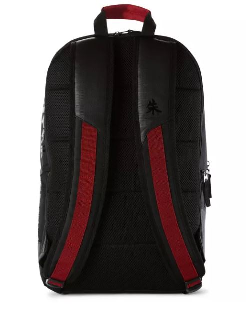 Bioworld Akatsuki Bungie Backpack