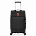 Swiss Traveller Velari 29" Large Softside