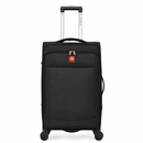 Swiss Traveller Velari 29" Large Softside