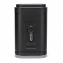 Swicky Rechargable Air Pump for Vacuum Compression Backpack