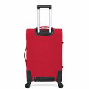Swiss Traveller Velari 29" Large Softside