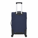 Swiss Traveller Velari 29" Large Softside