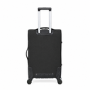 Swiss Traveller Velari 20" Softside Carry-On